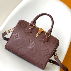 LV Speedy Bags